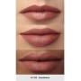 3 - Giorgio Armani Lip Maestro 102 Sandstone 6.5ml
