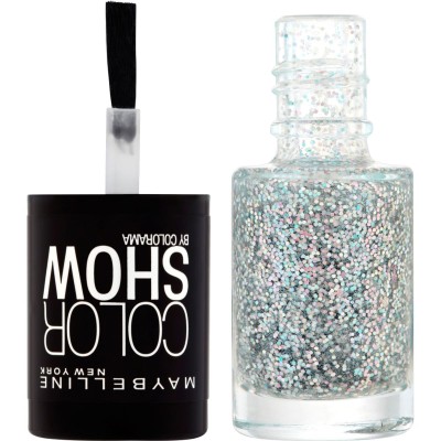 1 - Maybelline Color Show Glitter It 293