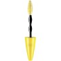 1 - Maybelline Colossal Go Extreme! Very Black 9.5ml