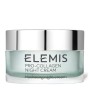 1 - Elemis Pro-Collagen Night Cream 50ml