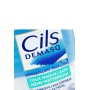 1 - Maybelline Cils Demasq 125ml