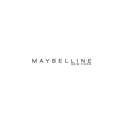 1 - Maybelline Dr. Rescue Color Protect
