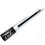 1 - Maybelline Master Ink eyeliner 5 ml liquid 01 Satin Black