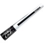 1 - Maybelline Master Ink eyeliner 5 ml liquid 10 Matte Black