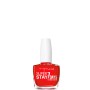 1 - Maybelline Superstay 7 Days 08 Passion Red 10ml