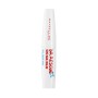1 - Maybelline Dr. Rescue SOS Nail Balm