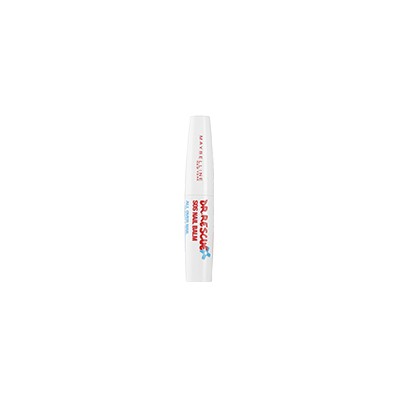 1 - Maybelline Dr. Rescue SOS Nail Balm
