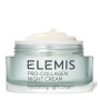 2 - Elemis Pro-Collagen Night Cream 50ml