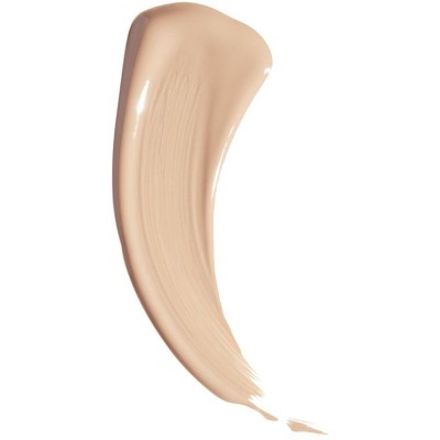 1 - Maybelline Fit Me Concealer Light (10)