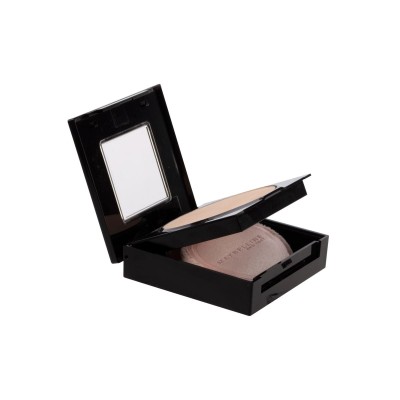 1 - Maybelline Fit Me face powder 130 Buff Beige