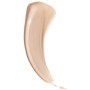 1 - Maybelline Correttore Liquido Fit Me Fair (15)