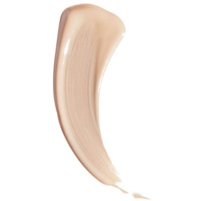 1 - Maybelline Correttore Liquido Fit Me Fair (15)