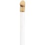 1 - Maybelline Fit Me Concealer Sand (20)