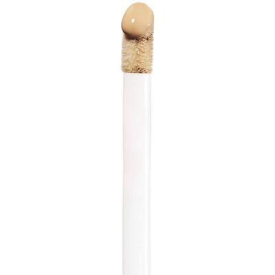 1 - Maybelline Correttore Liquido Fit Me Sand (20)
