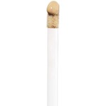 1 - Maybelline Fit Me Concealer Sand (20)