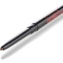 1 - Maybelline Lasting Drama, Volcanic