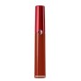 1 - Giorgio Armani Lip Maestro 206 Cedar 6.5ml