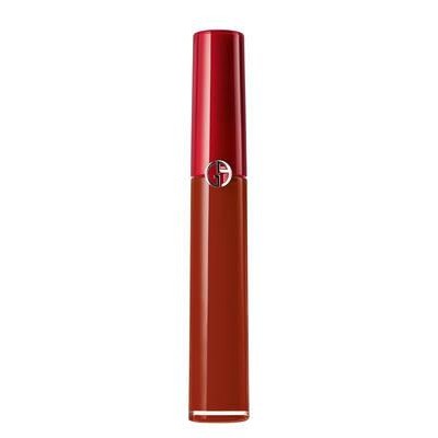 1 - Giorgio Armani Lip Maestro 206 Cedar 6.5ml