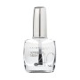 1 - Maybelline Express Finish 01 Transparent