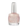 1 - Maybelline Express Finish 19 Sweet Rose