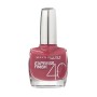 1 - Maybelline Express Finish 225 Soft Violet