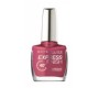 1 - Maybelline Express Finish nail polish Cream
