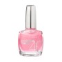 1 - Maybelline Express Finish nail polish Pink