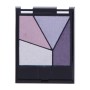 1 - Maybelline Eye Studio Diamond Glow 01 Purple Drama