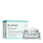 3 - Elemis Pro-Collagen Night Cream 50ml