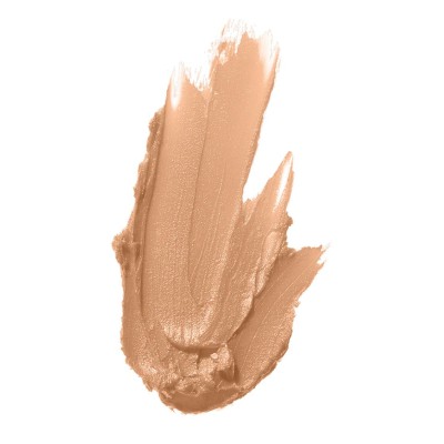 1 - Maybelline Color Sensational 930 Nude Embrace
