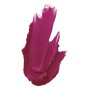1 - Maybelline Colour Sensational Creamy Matte 950 Magnetic Magenta 4.2g