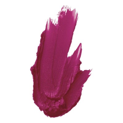 1 - Maybelline Colour Sensational Creamy Matte 950 Magnetic Magenta 4.2g