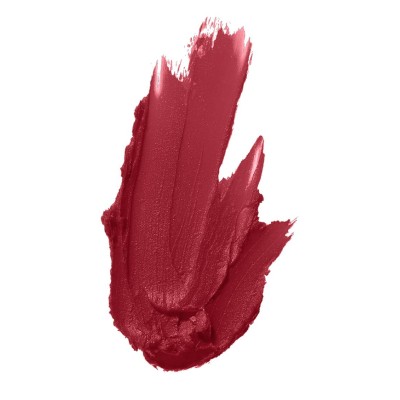 1 - Maybelline Color Sensational 970 Daring Ruby