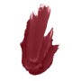 1 - Maybelline Color Sensational 975 Divine Wine