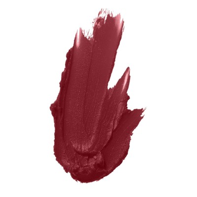 1 - Maybelline Color Sensational 975 Divine Wine