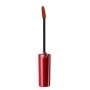 2 - Giorgio Armani Lip Maestro 206 Cedar 6.5ml