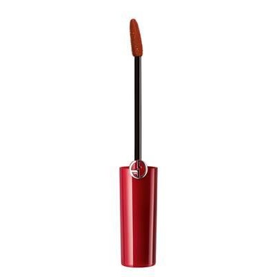 2 - Giorgio Armani Lip Maestro 206 Cedar 6.5ml