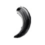 1 - Maybelline Lash Sensational 4 Blackest Black