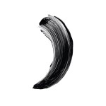1 - Maybelline Lash Sensational 4 Blackest Black