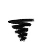 1 - Maybelline Colossal Kajal eye pencil Black