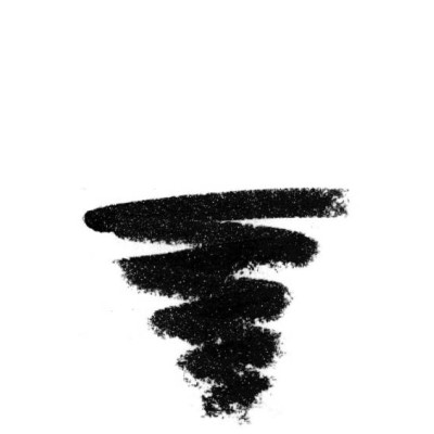 1 - Maybelline Colossal Kajal, Black