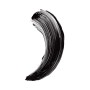 1 - Maybelline Volum' Express Classic eyelash mascara Black 10 ml