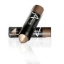 1 - Maybelline Master Contour V-Shape Duo Stick Medium