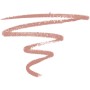1 - Maybelline Color Sensational 10 Nude Whisper
