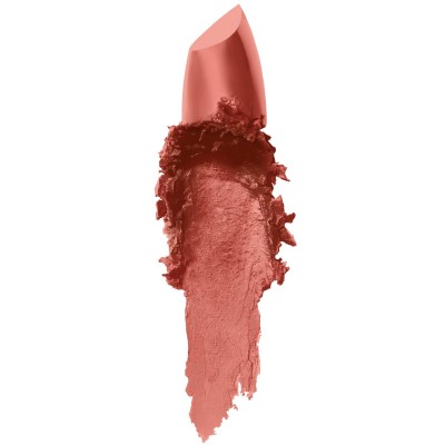1 - Maybelline Color Sensational Matte 983 Beige Babe 4.4g