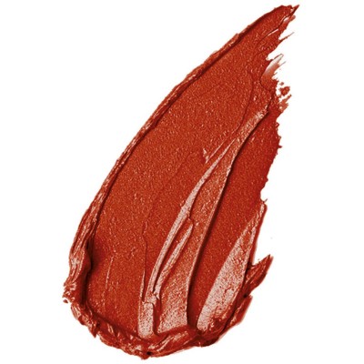 1 - Maybelline Color Sensational 986 Melted Chocolate