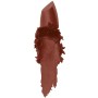 1 - Maybelline Color Sensational Matte 988 Brown Sugar 4.4g