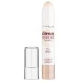 1 - Maybelline Dream Bright Cream Concealer 1 White