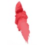 1 - Maybelline Color Sensational Blushed Nudes 137 Sunset Blush 4.2g