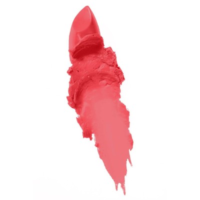 1 - Maybelline Color Sensational Blushed Nudes 137 Sunset Blush 4.2g